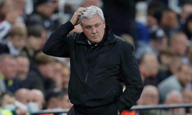 1634731700230049702.jpg 2406.jpg