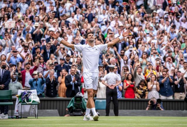 1626070494015032909.png image.png