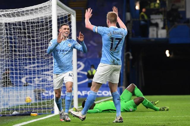 开云-一刻钟被打回原形！兰帕德喝了瓜帅的挪移迷魂汤